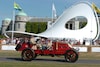 Goodwood 2006