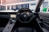 Techart 911 Carrera 4S