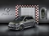 Abarth 595 Hype