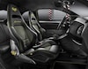 Abarth 595 Hype