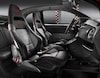Abarth 595 Scorpione