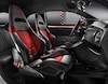 Abarth 595 Record