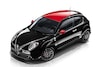 Alfa Romeo Mito SBK