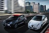Alfa Romeo Mito SBK