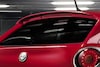 Alfa Romeo Mito Sportiva