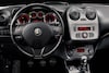 Alfa Romeo Mito Sportiva