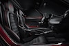 Alfa Romeo 4C