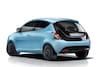 Lancia Ypsilon Elefantino