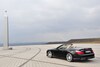 Brabus 800 Roadster