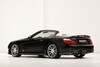 Brabus 800 Roadster