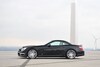Brabus 800 Roadster