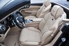 Brabus 800 Roadster
