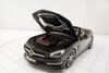 Brabus 800 Roadster