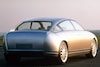 Citroën C6 Lignage (1999)