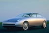 Citroën C6 Lignage (1999)
