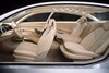 Citroën C6 Lignage (1999)