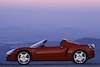Opel Speedster (1999)
