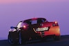 Opel Speedster (1999)