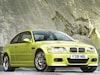 BMW M3 (2000)