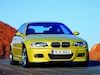 BMW M3 (2000)