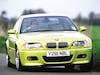BMW M3 (2000)