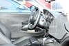 BMW 4-serie Coupé spionage