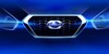 Datsun teaser