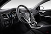 Volvo V60 D6 Plug-in Hybrid