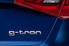 Audi A3 G-tron