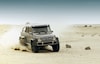 Mercedes-Benz G63 AMG 6x6