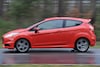 Ford Fiesta ST