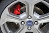 Ford Fiesta ST