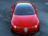 Alfa Romeo Brera Concept