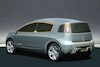 Kia KCD-1 Slice (2003)