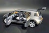 Kia KCD-1 Slice (2003)