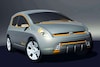 Kia KCD-1 Slice (2003)