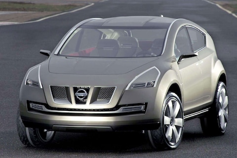 Aftellen naar Genève - Deel 7: Actueel