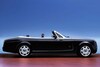 Rolls-Royce 100EX