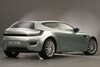Aston Martin Bertone Jet 2