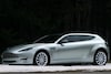 Aston Martin Bertone Jet 2
