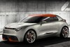 Kia Provo Concept