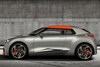 Kia Provo Concept