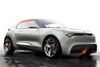 Kia Provo Concept