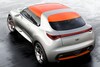 Kia Provo Concept