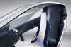 Toyota i-Road