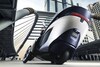 Toyota i-Road
