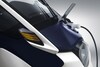 Toyota i-Road