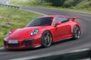 Porsche 911 GT3