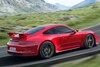 Porsche 911 GT3