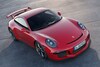 Porsche 911 GT3